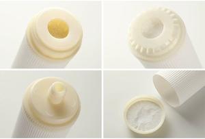 Purificateur d'<span class=keywords><strong>eau</strong></span> domestique adoucisseur d'<span class=keywords><strong>eau</strong></span> machine d'ultrafiltration filtre à cinq étages membrane d'ultrafiltration avant de cuisine - Product Image 5