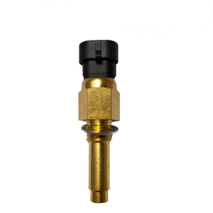 1002381183 	 Capteur de température 4M06G25/6 WP2.3 - Product Image 6