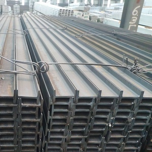 Viga <span class=keywords><strong>de</strong></span> Acero HRC <span class=keywords><strong>de</strong></span> 4 Pulgadas, Viga <span class=keywords><strong>de</strong></span> <span class=keywords><strong>Hierro</strong></span> I, Estructura <span class=keywords><strong>de</strong></span> Acero, Precio del Acero por Tonelada, Tabla <span class=keywords><strong>de</strong></span> <span class=keywords><strong>Precios</strong></span> del Acero Estructural - Product Image 3