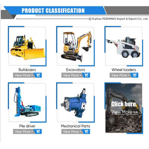 중국산 휴대용 150mm 연장 튜브 핸드헬드 파일 드라이버 엔진 (건설 산업용) 휘발유 울타리 기둥 설치기 제공 - Product Image 6