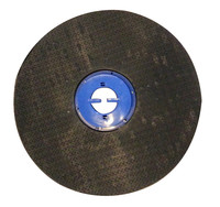 Équipement de nettoyage de sols ASL Manufacturer, autolaveuse, 220V-240V