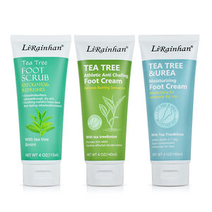 Crème de chamois pour le cyclisme, la course à pied et les activités de plein air, <span class=keywords><strong>anti</strong></span>-frottement pour les longs entraînements, crème de frottement pour femmes et hommes - Product Image 5