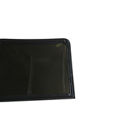 Pièces de rechange en verre automobile d'origine de bonne qualité OE 15765209-00, vitre de toit ouvrant avant pour accessoires BYD SONG PLUS