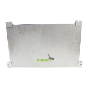 LC22E00141F3 Beyond-parts High Quality <strong>Controller</strong> ECU Computer Board with 1 Year Warranty <strong>for</strong> SK350-<strong>8</strong> <strong>SK330</strong>-<strong>8</strong> <strong>Excavator</strong> - Product Image 3