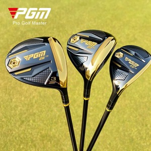 Pgm Mtg088 20th Anniversary Right Handed High End Men <b>Golf</b> <b>Clubs</b> Complete <b>Set</b> with Travel Bag Mtg088 Pgm Mtg088 - Product Image 2