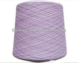 100% yak giù filato di lana - Product Image 4