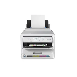 For Epson WorkForce Pro WF-C5390 Color Printer