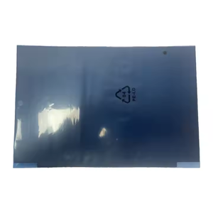 Computadoras portátiles Nueva pantalla táctil para <span class=keywords><strong>Lenovo</strong></span> ThinkBook 13S G2 ITL Pantalla LCD Pantalla de montaje completo Pantalla portátil para computadora portátil - Product Image 6