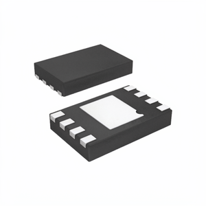 Compre Componentes Electrónicos en Línea, 8 UFDFN Exposed Pad AT34C02D-MAHM-E Memoria Original, Servicio Integral - Product Image 1