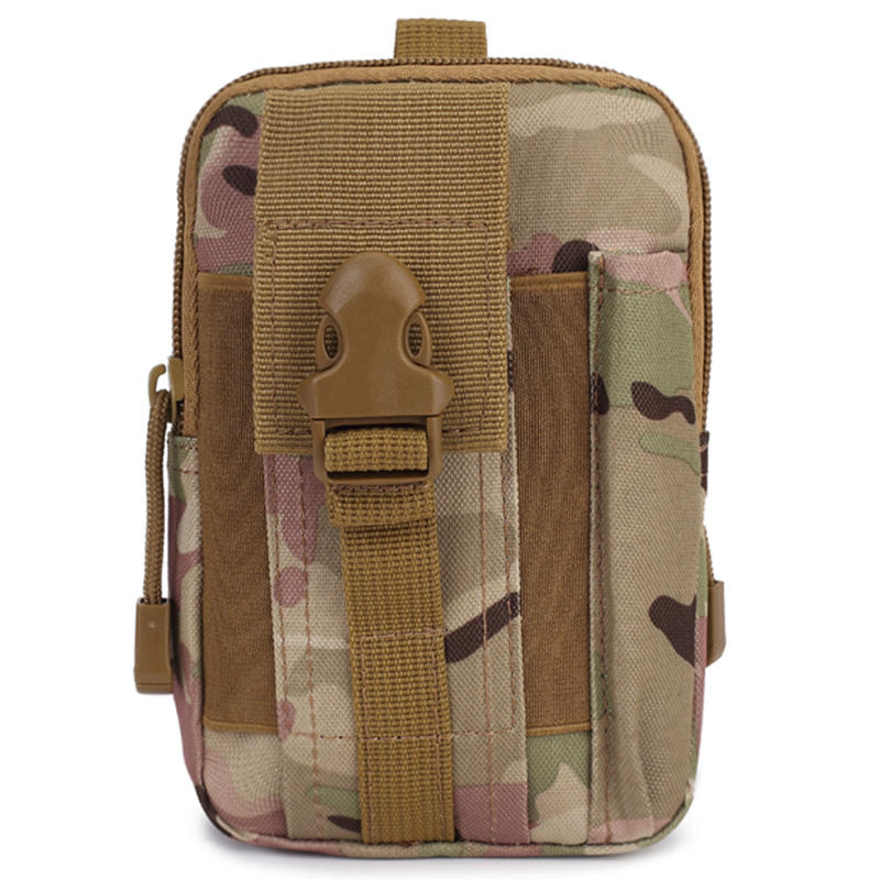 CP-ในสต็อก