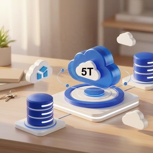 สำหรับซอฟต์แวร์สำนักงาน <span class=keywords><strong>Office</strong></span> <span class=keywords><strong>365</strong></span> Pro Plus บัญชีใช้งานแบบตลอดชีพ ใช้งานได้ 100% พร้อมการเปิดใช้งาน - รองรับ 5 อุปกรณ์ PC/Mac - Product Image 1