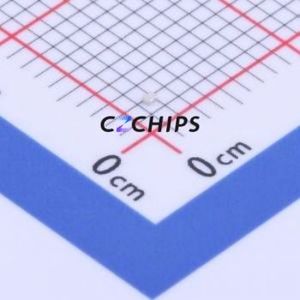 NFG0QHB242HS2D Common Mode Filter SMD-4P,0.5x0.5mm RF 2 12.5V 100mA 15Ohm@100MHz - Product Image 2