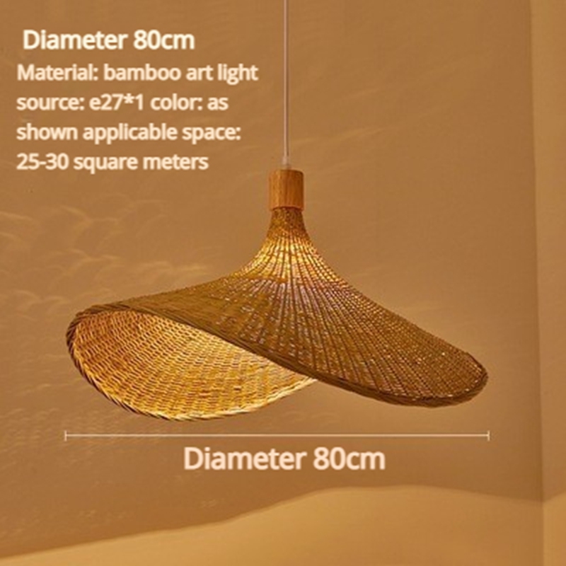colore legno 80 cm
