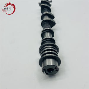 Système moteur de haute qualité, arbre à cames d'admission ASSY-INTAKE 2410004060 pour Hyundai ELANTRA 24100 04060 - Product Image 4