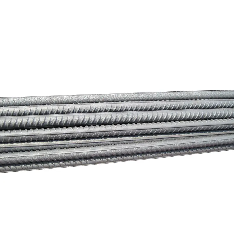 1 2 1 4 1/2 in x 20 ft 4 inch 1/4 1010 10mm 12mm 16mm steel rebar ton price approx astm a615 grade 40 60 for sale