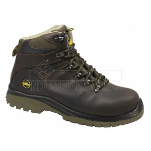 รองเท้าเซฟตี้เหยี่ยว - Product Image 1