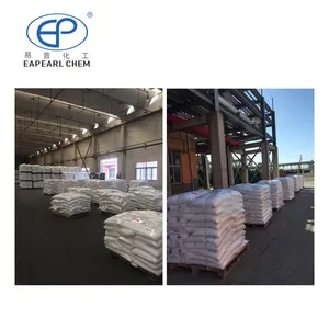 25kg túi công nghiệp cấp độ tinh khiết 99% sodium glutamate c5h8nnao4 bột Chất lượng cao với giá thấp - Product Image 5