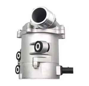 <span class=keywords><strong>Prix</strong></span> du fabricant en stock Pompe à eau pour <span class=keywords><strong>voiture</strong></span> pour Toyota Nissan Kia Mitsubishi Honda Isuzu 06L121111H 06K121600C 06L121111G - Product Image 3