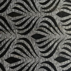 होम टेक्सटाइल फ्लैकिंग कपड़े सोफा स्टॉक फॉक्स बेलियान फ्लैकिंग कपड़े सोफा - Product Image 2