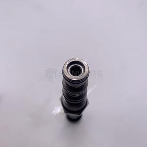 Válvula Solenoide Senwitt 225-7 para Excavadora Doosan Daewoo, Repuestos Hidráulicos - Product Image 2