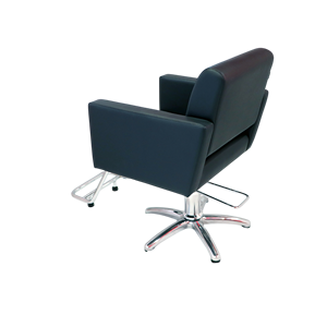 [ECCLIM] MODERN EC-06A, el espacio de salón ideal de tus sueños, auténtico, refrescante, minimalista, material de calidad para oficina, valor refrescante - Product Image 4