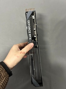 Tarjeta Gráfica para Juegos RTX 5060 Ti GAMING OC de 16GB GDDR7 con 3 Ventiladores para Juegos de PC y Computadoras de Escritorio - Product Image 2