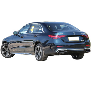 <span class=keywords><strong>2025</strong></span> Xe Xăng Sedan 260 L Mercedes <span class=keywords><strong>Benz</strong></span> <span class=keywords><strong>C</strong></span> <span class=keywords><strong>Class</strong></span> Sử Dụng Xe Cho Mercedes <span class=keywords><strong>Benz</strong></span> - Product Image 5