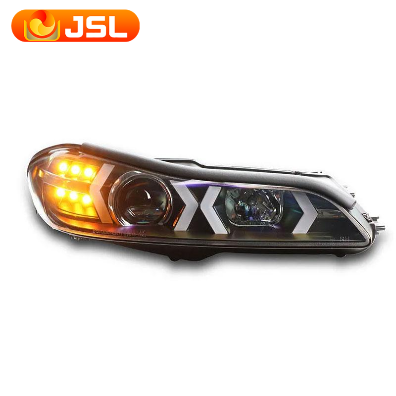 headlight nissan s15