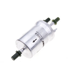 Filtro de combustible universal para coche, accesorio para automóvil, 6Q0, 201, 051A, para VW, Audi - Product Image 3