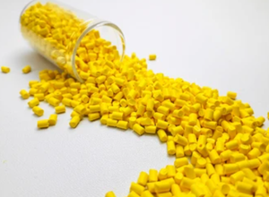 המחיר הטוב ביותר מחוזק עמ 'סיבים מורכבים השפעה כדורי שינוי נוקשות כיתה עבור מכשירי רכב ביתיים - Product Image 3