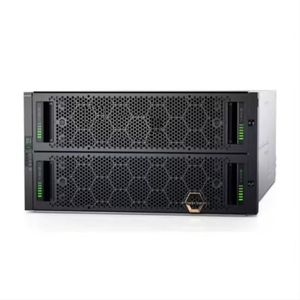 Dells mới bán lẻ EMC powerstore 500t 1000T 1200t 3200t 5000t 5200T 7000t 9000T 9200t Khả năng mở rộng tất cả-Flash mảng lưu trữ - Product Image 1