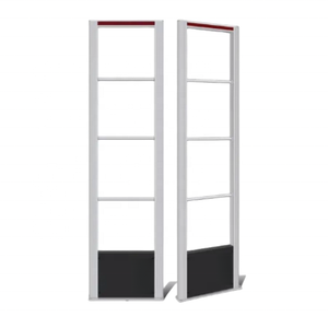 Cửa hàng báo động an ninh EAS hệ thống báo động chống trộm EAS Antenna EAS RF hệ thống - Product Image 1