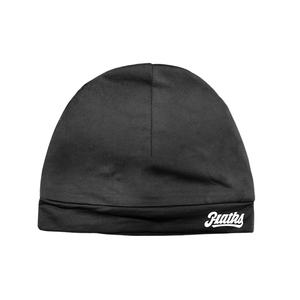 Custom Logo <strong>Winter</strong> Outdoor Sports Skull Caps Polyester Unisex Lined Beanie <strong>Hats</strong> for Women and <strong>Men</strong> - Product Image 4