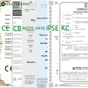 핫 세일 <span class=keywords><strong>503450</strong></span> 103450 폴리머 리튬 배터리 1000mah 3.7v <span class=keywords><strong>lipo</strong></span> 배터리 - Product Image 4