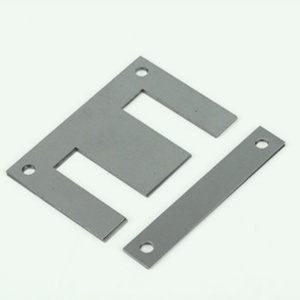 EI Electronic <strong>Transformer</strong> 0.5mm EE14 EE16 <strong>EE19</strong> EI14 EI16 EI19 EI24 EI28 Core Silicon Steel - Product Image 1
