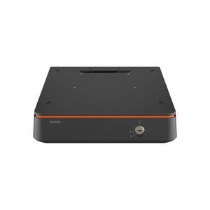 Cassetto Portadenaro SUNMI Mini per <span class=keywords><strong>Registratore</strong></span> <span class=keywords><strong>di</strong></span> <span class=keywords><strong>Cassa</strong></span> <span class=keywords><strong>POS</strong></span> Android per Sistema <span class=keywords><strong>POS</strong></span> - Product Image 5