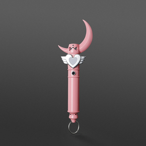 LGT Saberstudio Ronin <span class=keywords><strong>Sabre</strong></span> Laser, Couteau Léger, <span class=keywords><strong>Sabre</strong></span> de Duel Lourd, Épée Katana, Son Fort, <span class=keywords><strong>Sabre</strong></span> de Duel Force Métal pour Cos - Product Image 4