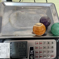 Prix de gros : Sphères de quartz cristallin, boules de fluorite verte, sphères de quartz rose à vendre