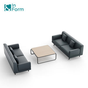 مدير غرفة من الجلد الصناعي عالي الجودة ، متجر سيارات وسيارات ، عقد استقبال تجاري ، فنتوري - Product Image 4