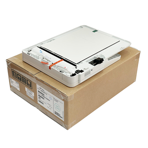 Alimentador de Documentos ADF CF377-60104 C5F98-60110 para M477, M426, M427 - Solo Dúplex - Product Image 2