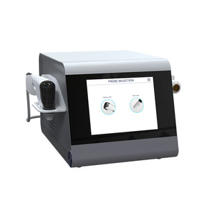 Equipo de Belleza Comercial de Escritorio con Tecnología de Enfriamiento por Hielo, Máquina Facial Multicapa Antienvejecimiento, Eficaz para Lifting Facial y Eliminación de Arrugas - Product Image 5