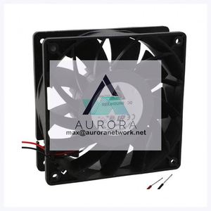 พัดลมระบายความร้อนมอเตอร์ PF40281B1-000U-S99พัดลมระบายความร้อน - Product Image 6