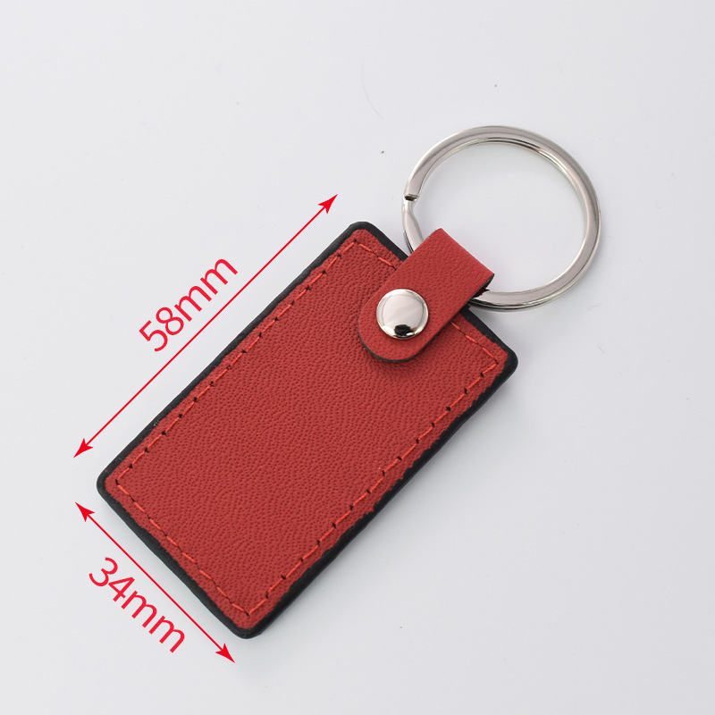 Rojo-4