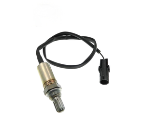 96335925 24133391 25171573 25162753 25164596 855315 8089903510 8970185860 8251626000 8251626930 5613959 25171581 oksijen sensörü - Product Image 1