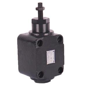 LDF-L10H/LDF-L20H/LDF-L32H/ LA-A8H/ LA-A10H/ LA-A16H/ LA-A20H/ LA-A25H/ LA-A32H/ LDF-B10H/ LDF-B20H/ LDF-B32H Vanne d'arrêt d'huile - Product Image 3