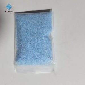 ขี้ผึ้งผักบริสุทธิ์จากธรรมชาติสำหรับลิปสติก - Product Image 4