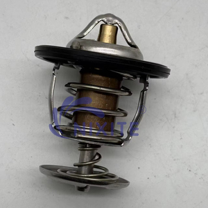 89018168 termostato cera per GM - Product Image 2