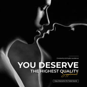 Fábrica OEM/ODM Ginseng Maca Suplementos Herbais Aumentar A Energia Promover A Saúde Reprodutiva Maca Cápsulas 60 Cápsulas Por Pacote - Product Image 2