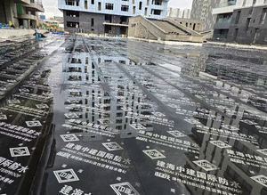 3mm 4mm espesor 1m ancho Sbs/APP Sbs adhesivo de fusión en caliente modificado betún membrana impermeabilizante <span class=keywords><strong>para</strong></span> techo - Product Image 2