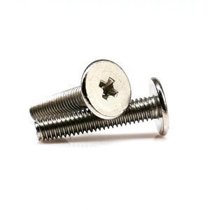 Mini <span class=keywords><strong>vis</strong></span> Phillips ultra-minces M1.2 M1.4 M1.6 M2 M2.5 M3 M4 pour le bricolage du bois, pour ordinateur portable, téléphone, <span class=keywords><strong>lunettes</strong></span> - Product Image 3